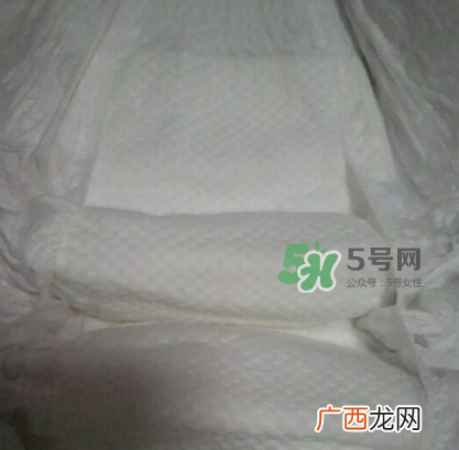beaba纸尿裤怎么样？beaba纸尿裤好吗？