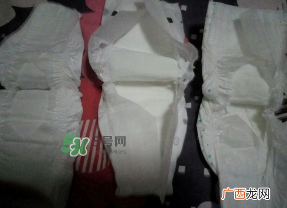 beaba纸尿裤怎么样？beaba纸尿裤好吗？