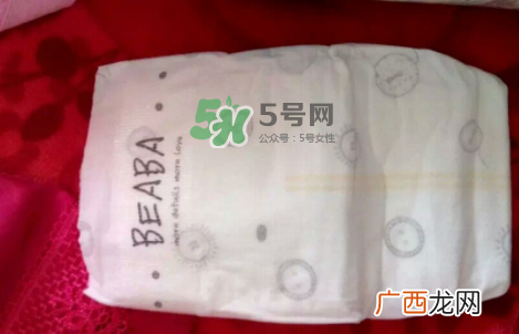 beaba纸尿裤怎么样？beaba纸尿裤好吗？