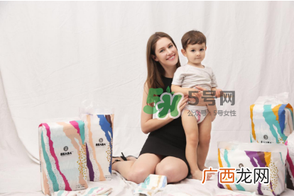 beaba纸尿裤怎么样？beaba纸尿裤好吗？