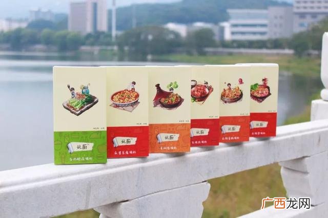开一个食品加工厂需要什么手续,开一个食品加工厂怎么找销路