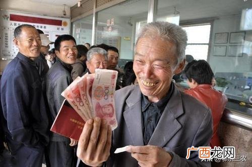 5000千万亿是什么概念 40万亿人民币什么概念