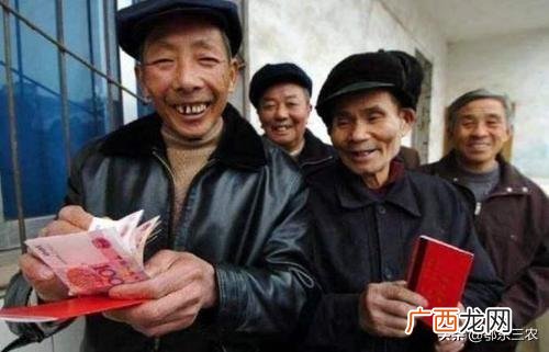 5000千万亿是什么概念 40万亿人民币什么概念