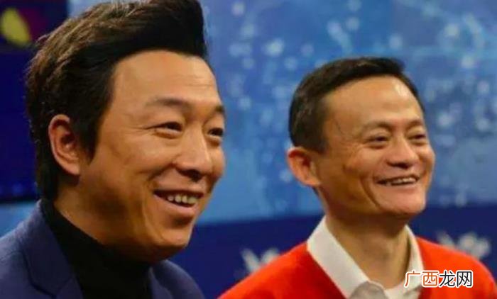 情商极高的男人真可怕，真正高情商的人有多可怕