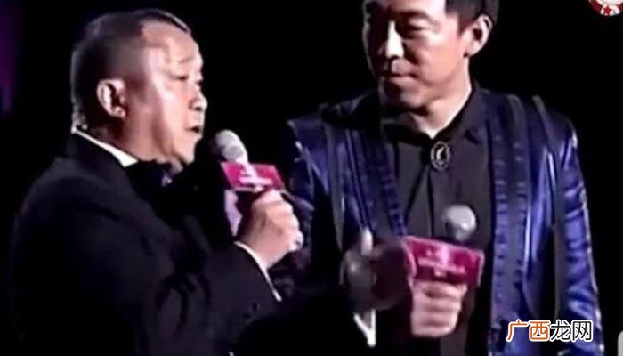 情商极高的男人真可怕，真正高情商的人有多可怕
