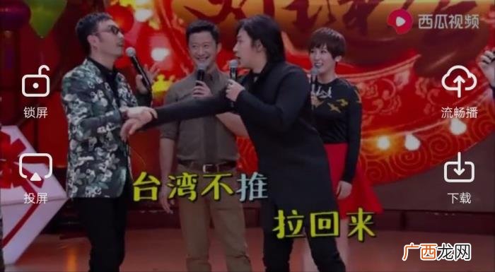 情商极高的男人真可怕，真正高情商的人有多可怕