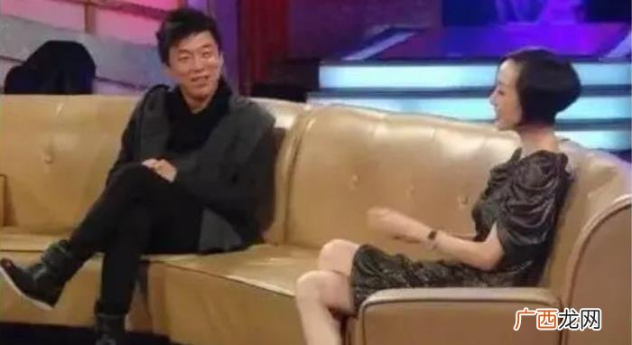 情商极高的男人真可怕，真正高情商的人有多可怕