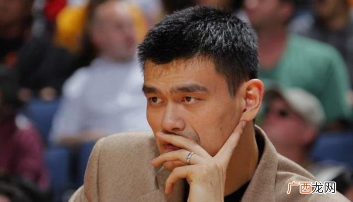 情商极高的男人真可怕，真正高情商的人有多可怕