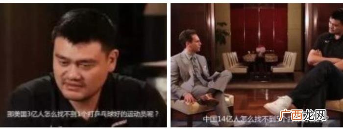情商极高的男人真可怕，真正高情商的人有多可怕