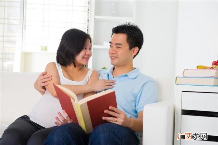 情投意合什么意思，情投意合与性格补偿