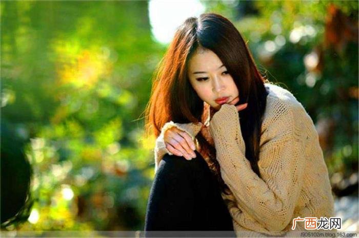 情投意合什么意思，情投意合与性格补偿