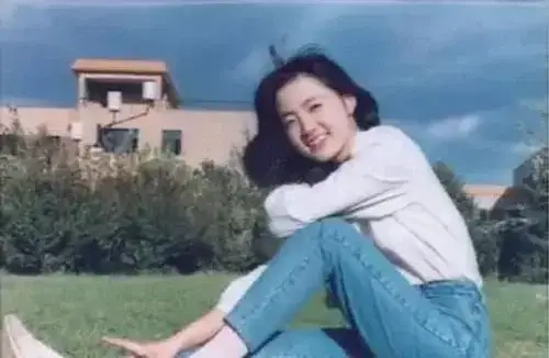 情投意合什么意思，情投意合与性格补偿