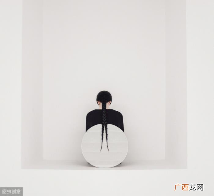 情绪abc理论是什么，什么是情绪ABC理论