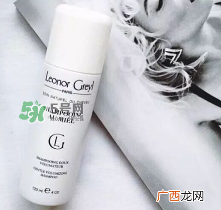 leonorgreyl香港专柜地址leonorgreyl香港哪里有卖的？