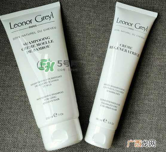 leonorgreyl香港专柜地址leonorgreyl香港哪里有卖的？