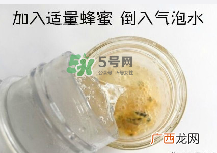 百香果养乐多好喝吗？百香果养乐多怎么做？