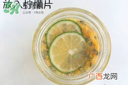 百香果养乐多好喝吗？百香果养乐多怎么做？