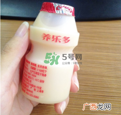 百香果养乐多好喝吗？百香果养乐多怎么做？