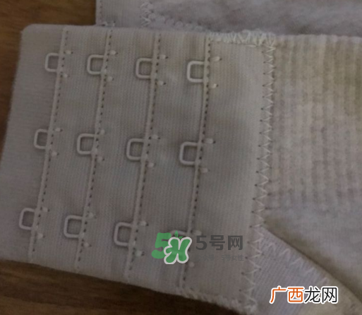 十月派哺乳文胸怎么样？十月派孕妇文胸好不好？
