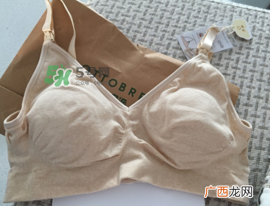 十月派哺乳文胸怎么样？十月派孕妇文胸好不好？