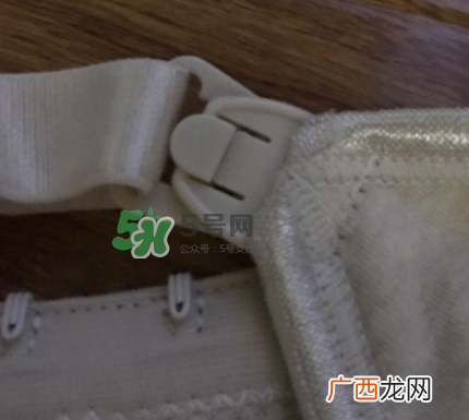 十月派哺乳文胸怎么样？十月派孕妇文胸好不好？