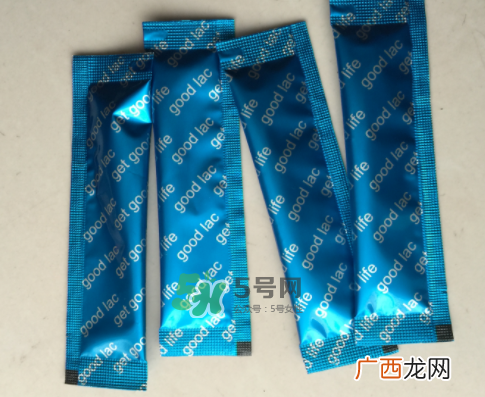 御优敏益生菌粉怎么样？御优敏益生菌粉好不好？