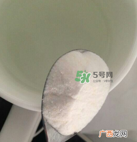 御优敏益生菌粉怎么样？御优敏益生菌粉好不好？