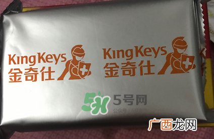 金奇仕力智乳复合钙怎么样？金奇仕力智乳复合钙好不好？