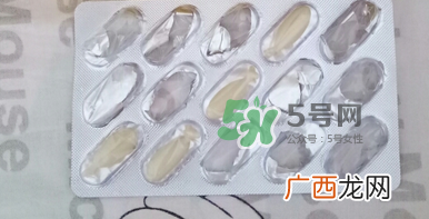 金奇仕力智乳复合钙怎么样？金奇仕力智乳复合钙好不好？