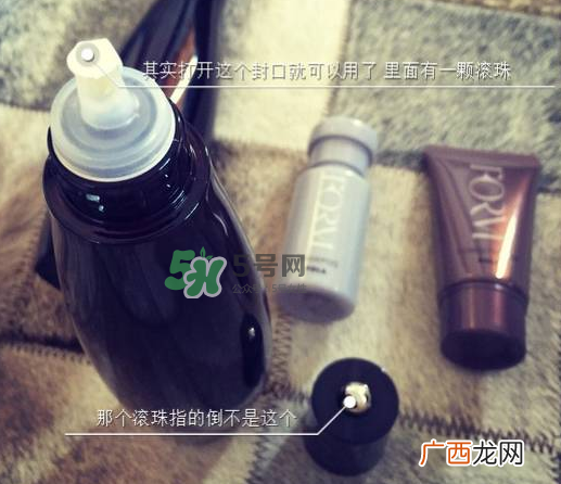 Pola生发液产后能用吗？Pola生发水孕妇能用吗？