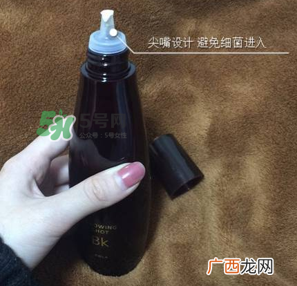 Pola生发水怎么用？Pola生发水好用吗？