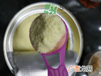 惠氏铂臻奶粉怎么样？惠氏铂臻奶粉怎么冲？