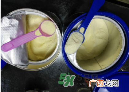 惠氏铂臻奶粉怎么样？惠氏铂臻奶粉怎么冲？