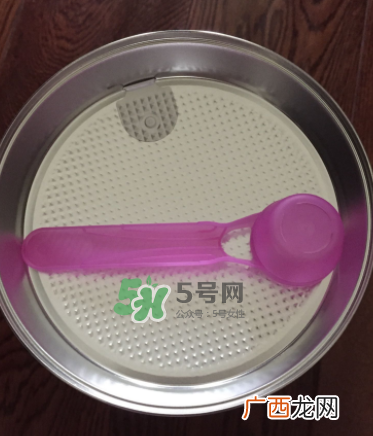 惠氏铂臻奶粉怎么样？惠氏铂臻奶粉怎么冲？