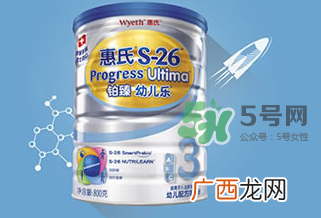 惠氏铂臻奶粉怎么样？惠氏铂臻奶粉怎么冲？