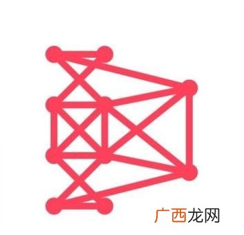 qq一笔画红包1-25关画法解析