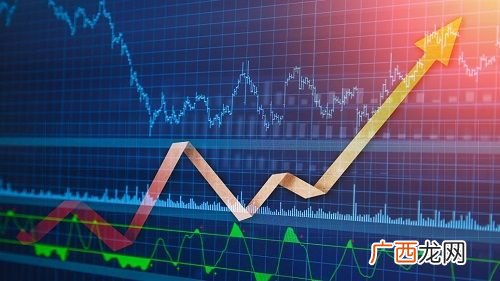 蚂蚁金服概念股龙头股有哪些?蚂蚁金服上市进入倒计时