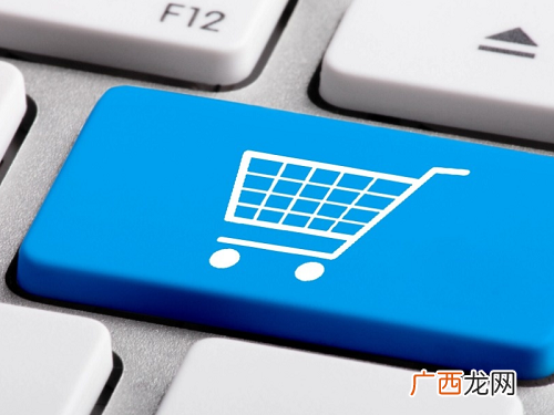 双11受益股有哪些？双11利好什么股票？