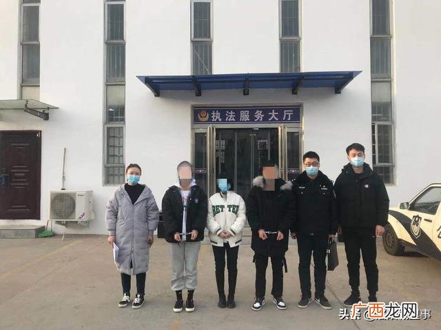 加盟电商平台靠谱吗 中国加盟网上的加盟店可信吗