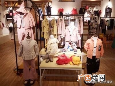 阿里巴巴1688货源批发官网,9元童装批发市场