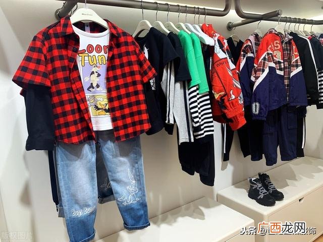 阿里巴巴1688货源批发官网,9元童装批发市场