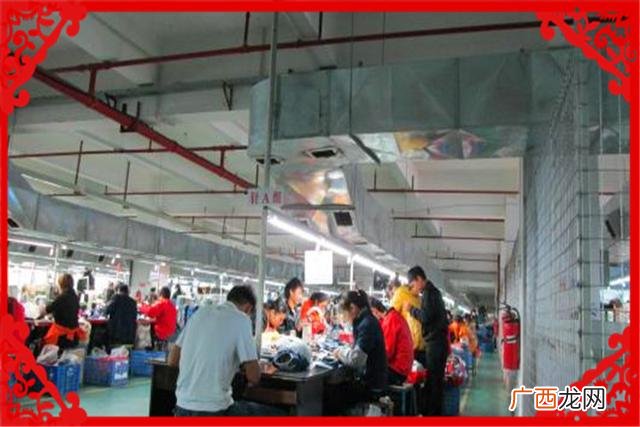 在乡镇适合做什么样的加工厂,在农村适合做什么加工厂