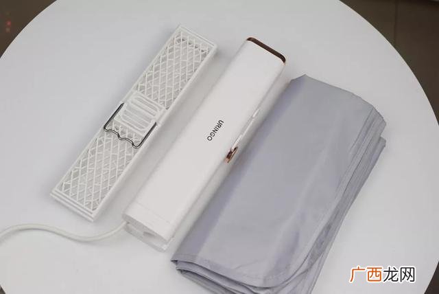 县城冷门暴利生意 怎么做小买卖赚钱