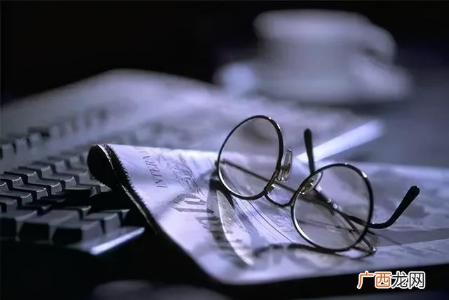 县城冷门暴利生意 怎么做小买卖赚钱