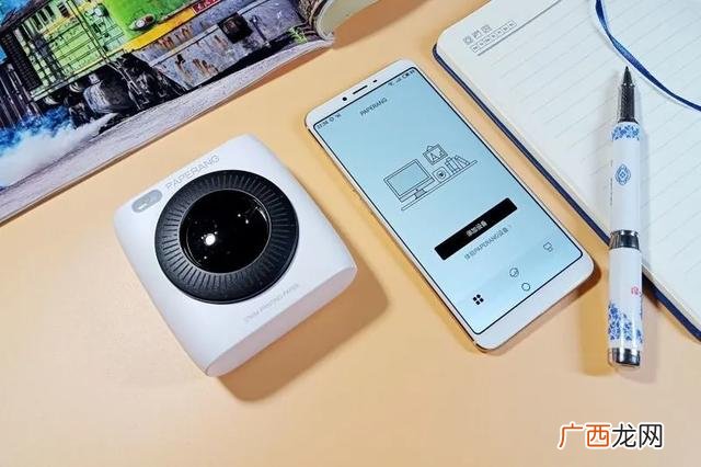 县城冷门暴利生意 怎么做小买卖赚钱