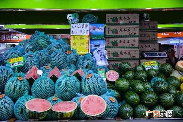 老年人早市喜欢买什么（早市上什么东西卖得好