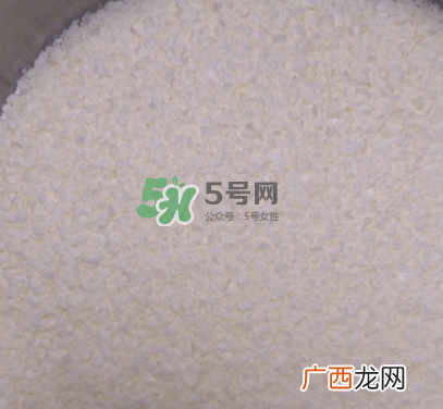 英氏菁纯米粉怎么样?英氏菁纯米粉好吗?