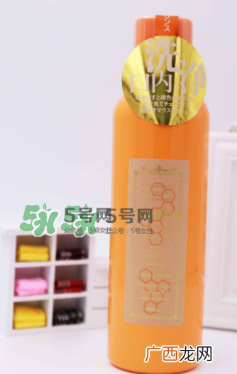 比那氏漱口水有危害吗？比那氏漱口水有副作用吗？
