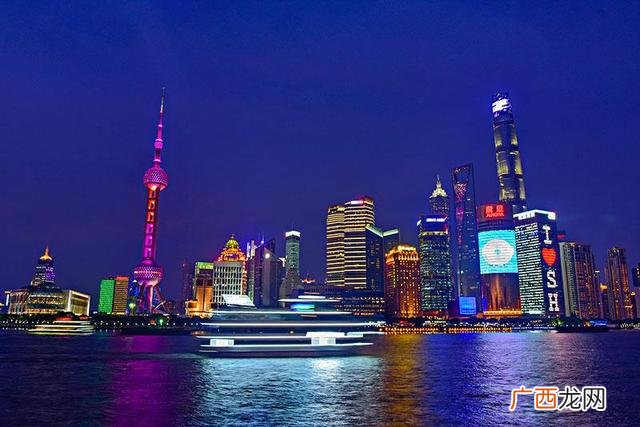 上海企业排名100强,中国市值百亿的公司有多少