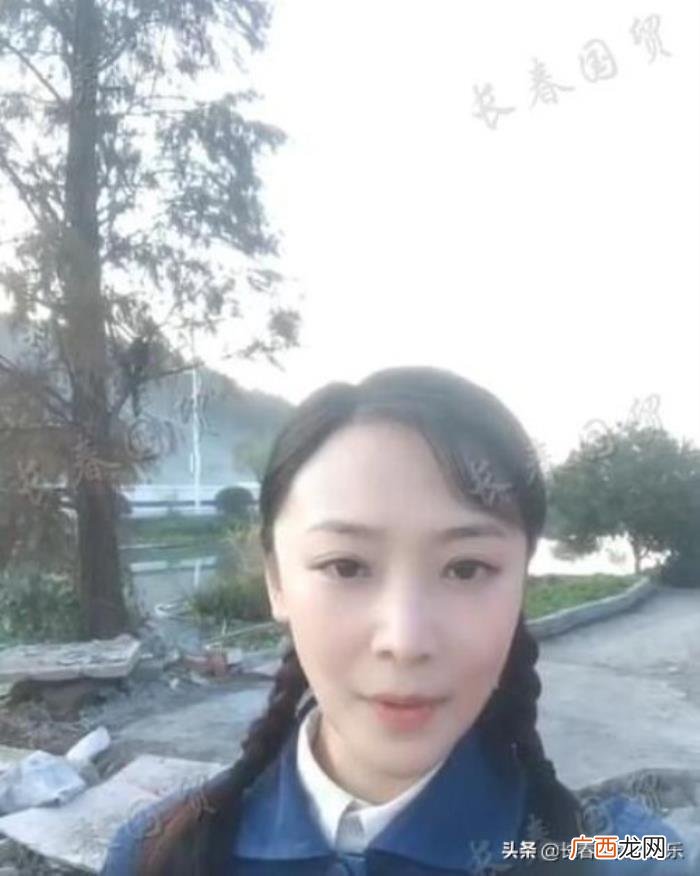 黄海波38岁妻子近照曝光 黄海波现任女友